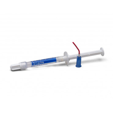 Pulpdent® Silane Bond Enhancer  3 mL Syringe
