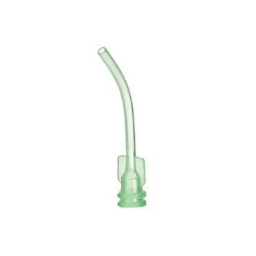 Ultradent SST Surgical Suction Tips