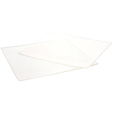 Ultradent Sof-Tray Classic Sheets