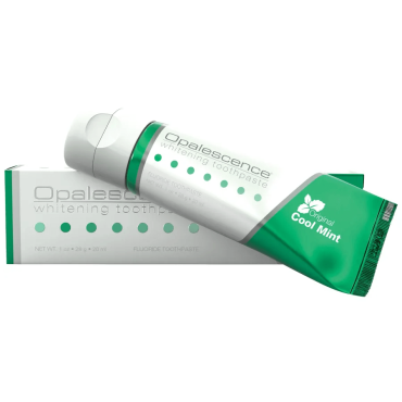 Ultradent Opalescence™ Toothpaste Original (1Oz)