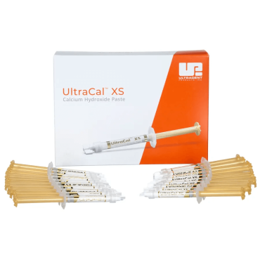 Ultradent UltraCal™ XS Econo Refill