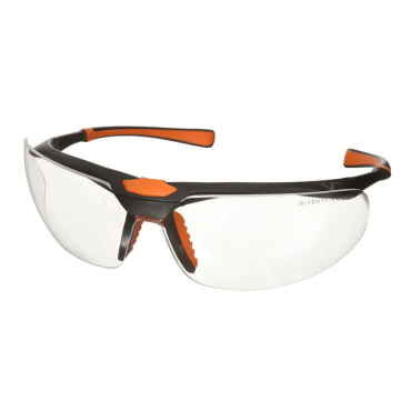 Ultradent UltraTect Safety Glasses Kit