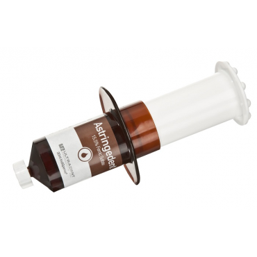 Ultradent Astringedent® Hemostatic IndiSpense Syringe (30mL)