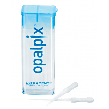 Ultradent Opalpix™ Interproximal Cleaner (12 x 32pcs)
