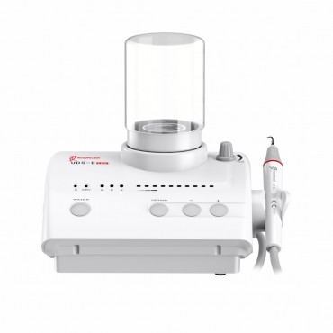 Woodpecker Dental UDS-E LED Ultrasonic Piezo Scaler with Light & Water Tank 