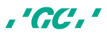 GC Brand